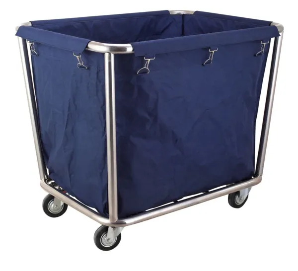 Wäschewagen
