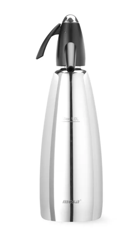 Sodasiphon - 1 L