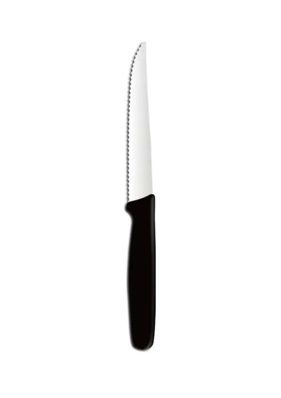 Tomatenmesser