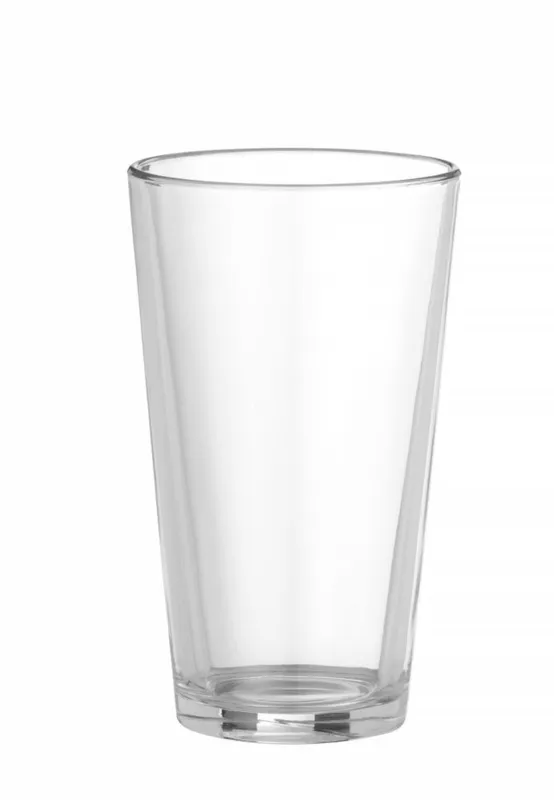 Mischglas - 0,45 L