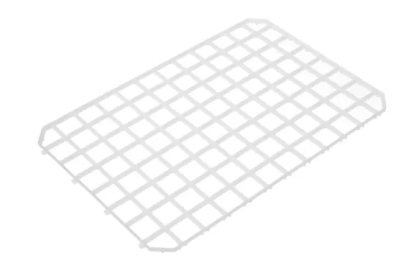 Abtropfmatte - Set aus 5