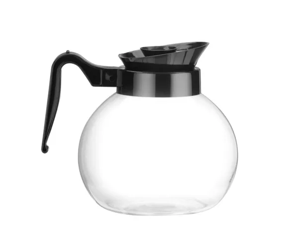 Kaffeekanne - 1,8 L