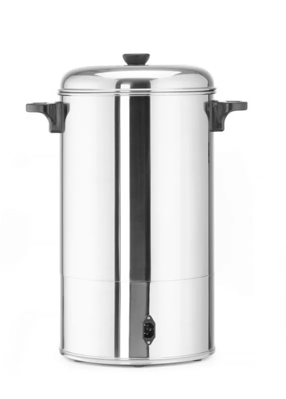 Kaffeemaschine - 10 L