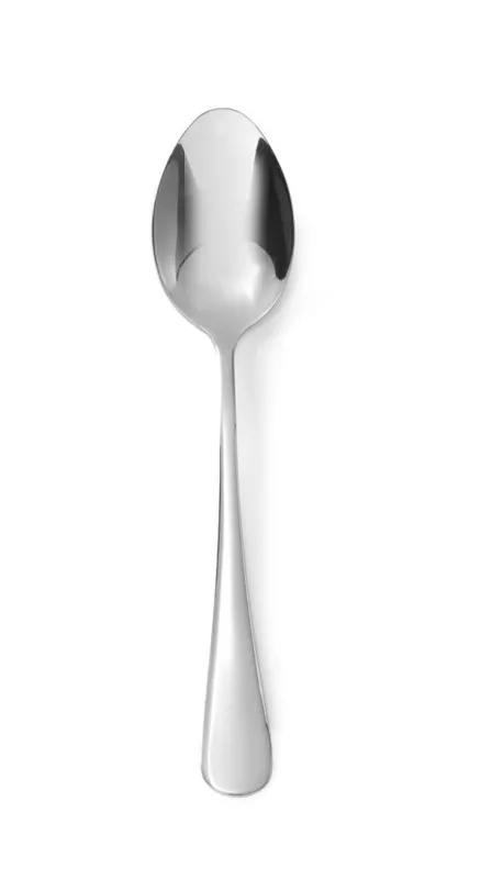 Dessertlöffel Profi Line - 6er Set