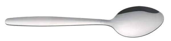 Teelöffel Budget Line - Set mit 24