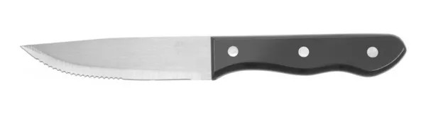 Steakmesser XL - Set mit 6 Stück