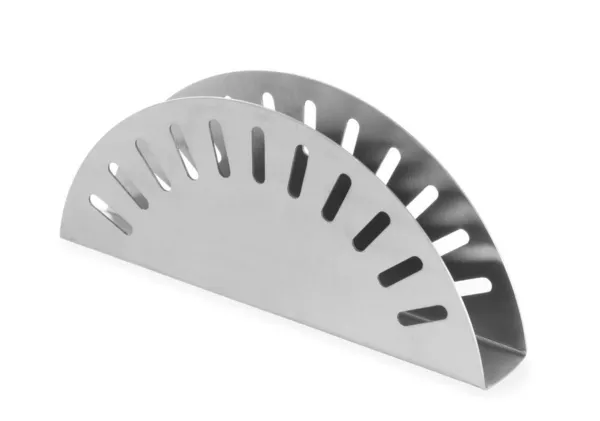 Tischhandtuchhalter - 170 x 30 mm