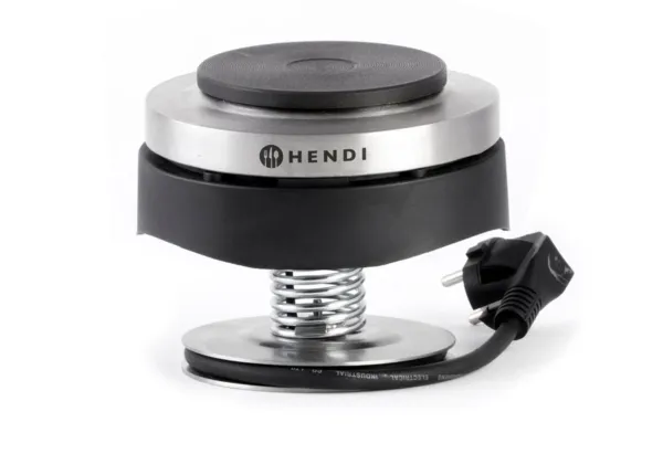 Heizelement für Chafing Dish