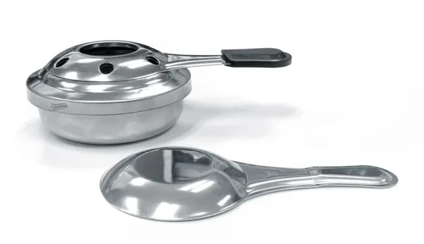 Brenner Duo - 2-teilig