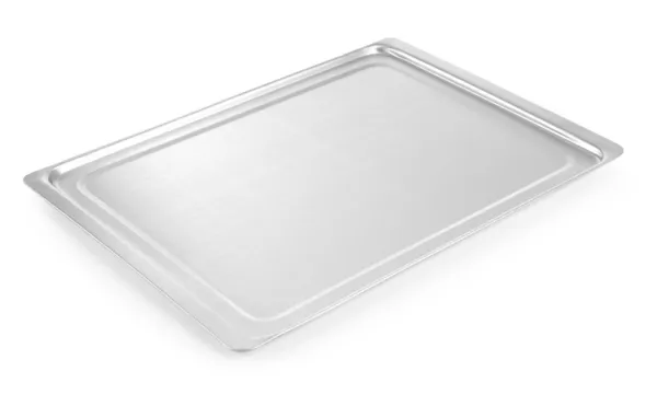 Backblech für Heißluftofen - 437 x 314 mm