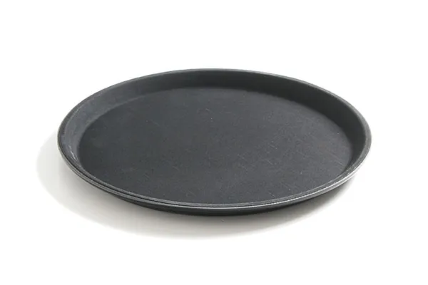 Servierplatte aus Glasfaser - ø 50 cm