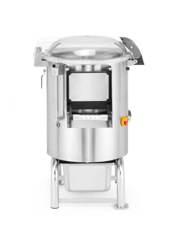 Kartoffelschäler Kitchen Line - 5 kg