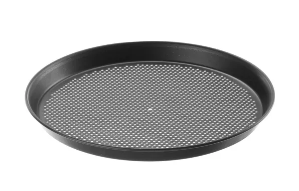 Durchlöchernde Pizzablech - Ø 260 mm