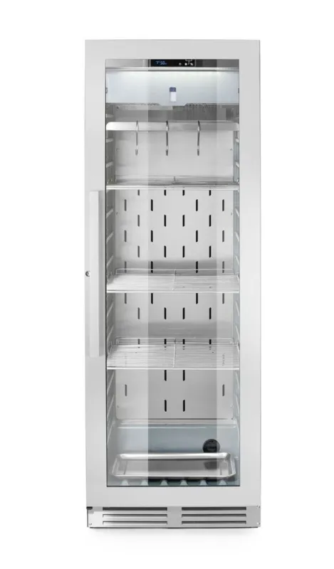 Reifeschrank für Fleisch - 352 L