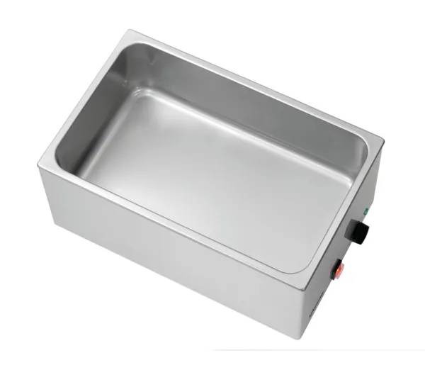 Bain-Marie-Gerät GN 1/1