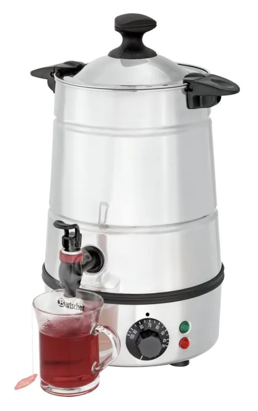 Warmwasserbereiter - 5 L