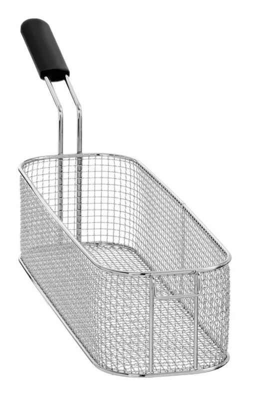 Ersatzkorb für Fritteuse 20L, klein