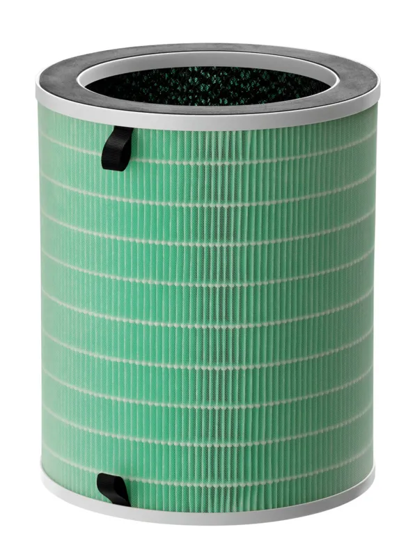Filter für Luftreiniger 40 m²