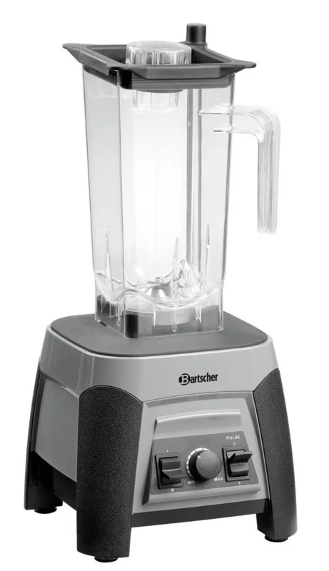 Blender - 2,5 L