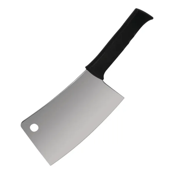 Hackmesser - L 230 mm
