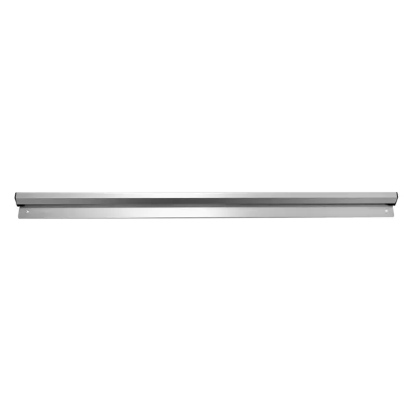 Zangensteuerung - L 1220 mm