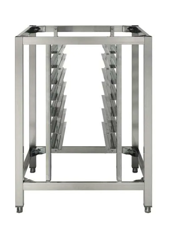 Fußgestell Support 7 Platten Caboto