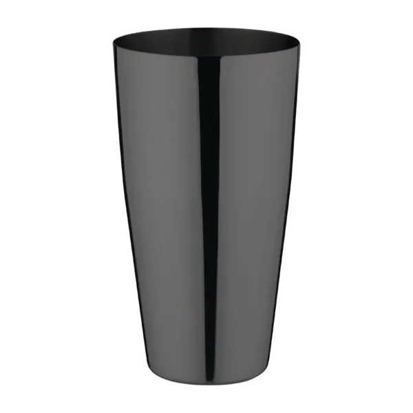 Shaker Boston Grau Titan 700 ml