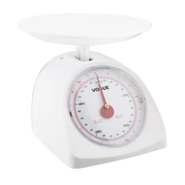 Diätisches Gleichgewicht - 500 g