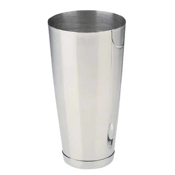 Behälter Shaker Boston