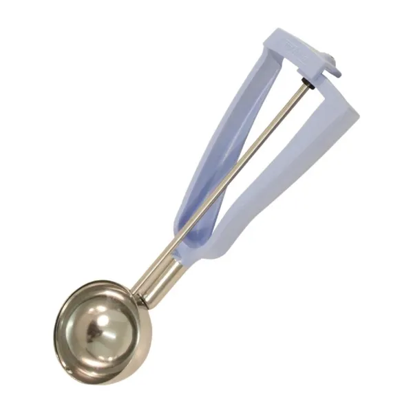 Eiskugelportionierer Litegrip - 73 ml