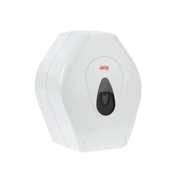 Toilettenpapier Mini Jumbo-Spender