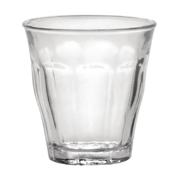 Picardie Gläser - 90ml - Set mit 6