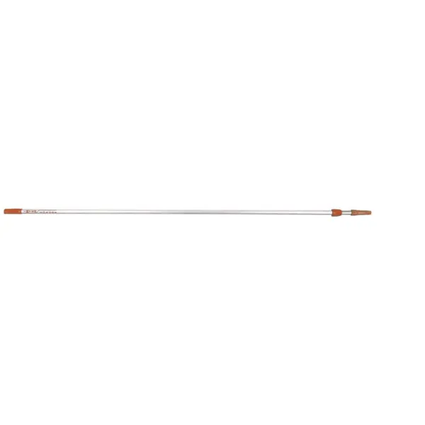 Teleskopstange Fensterreinigung - L 1250 mm