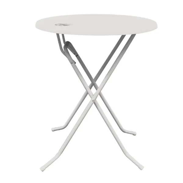 Stehtisch Brabant 85 cm