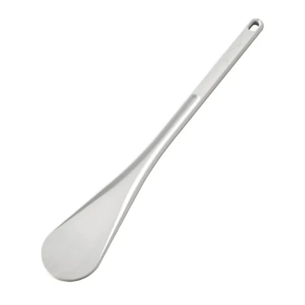 Spatel Exoglass Hochtemperatur - 50,8 cm