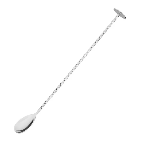 Cocktaillöffel