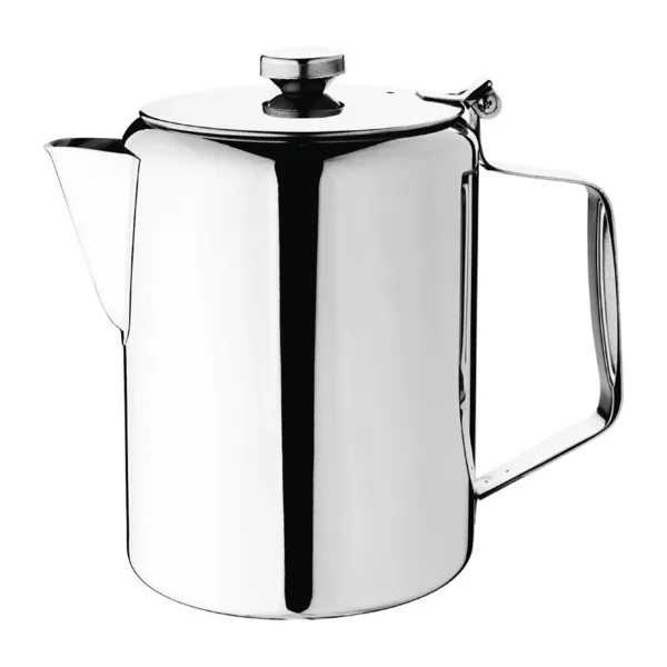 Kaffeemaschine Concorde 2L