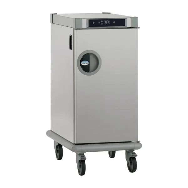 Roll-Service-Schrank 10 Ebenen