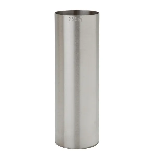 Maß CE Beaumont 250 ml