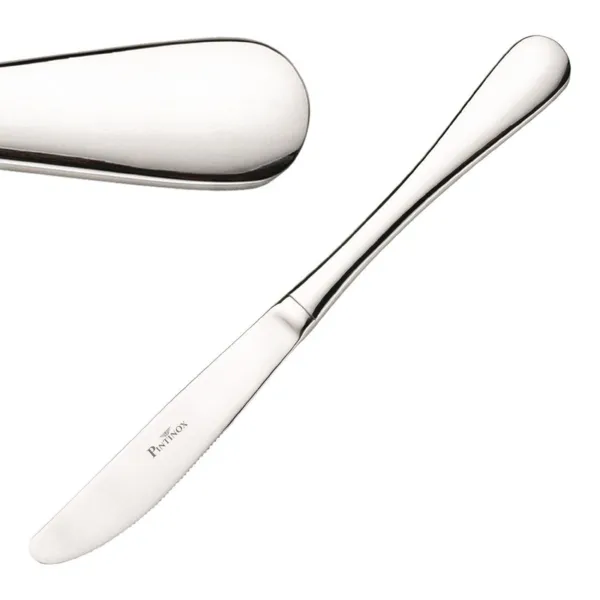 Tischmesser - Set von 12