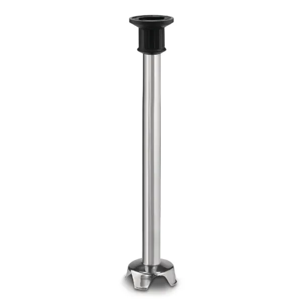 Stabmixer Big Stix - 457 mm