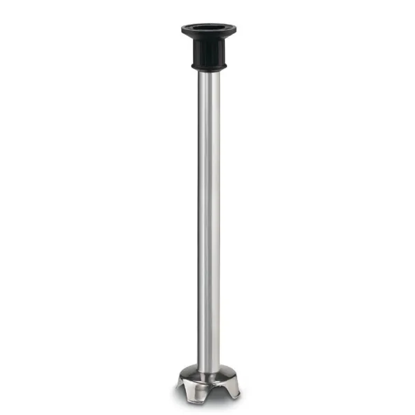 Stabmixer Big Stix - 533 mm