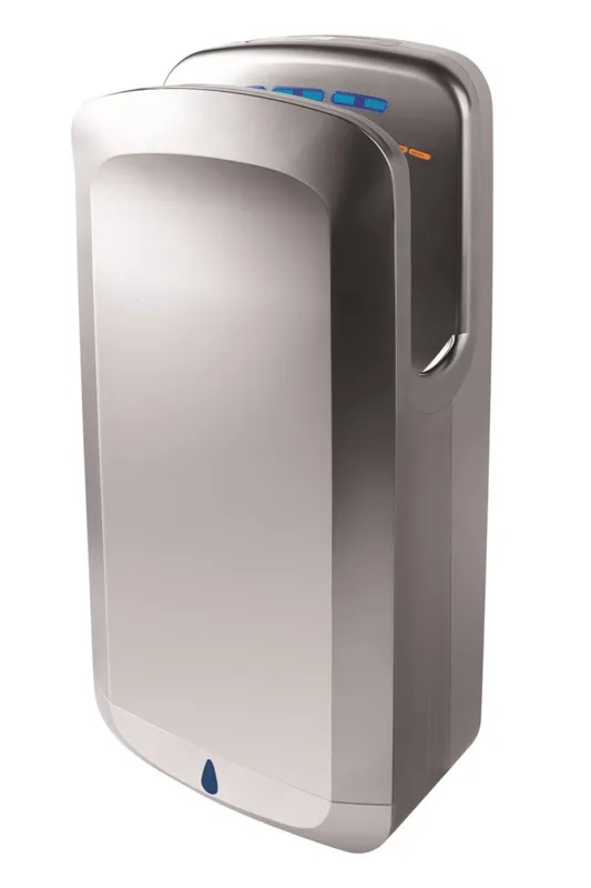 Automatischer Händetrockner