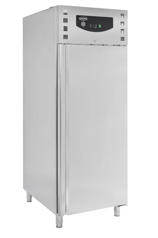 Patisserieschrank 600 x 800 - 737 L
