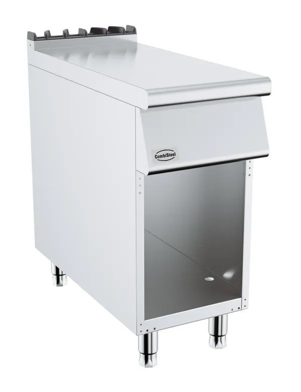 Neutrale Einheit Basis 900