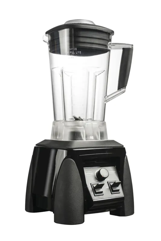 Mixer - 2 L