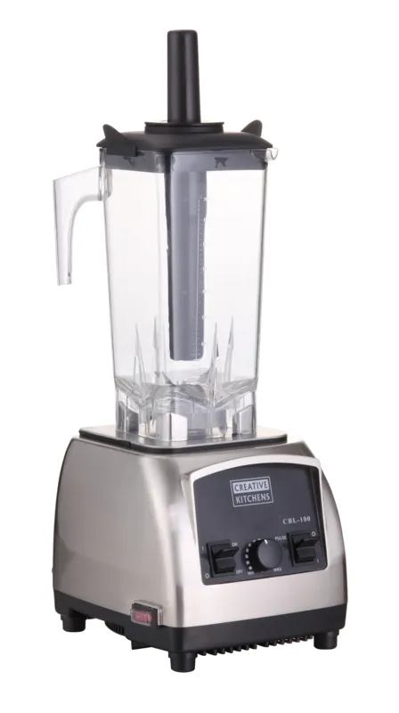 Mixer - 2 L