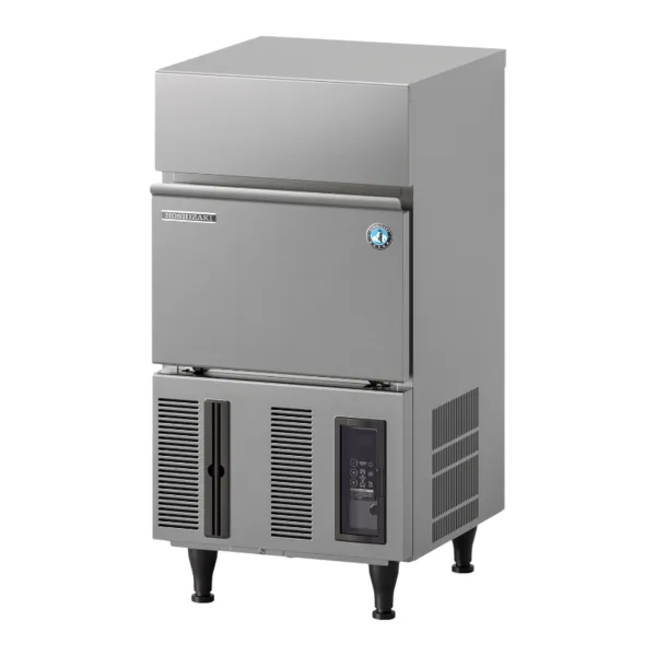 Eismaschine - 34 kg