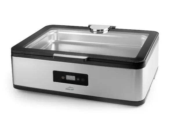 Chafing Dish GN 1/1