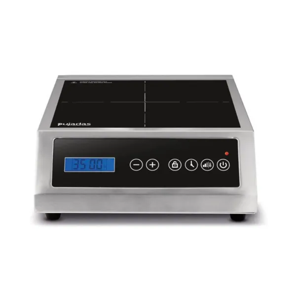 Induktionskochen IP Pro 35 - 3500 W